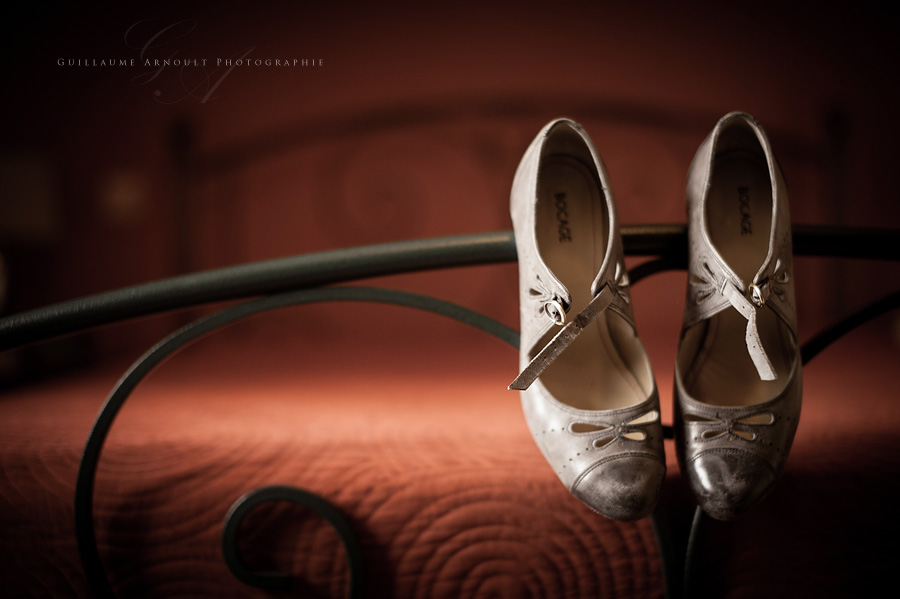 Arnoult Guillaume - un Moment de Pose - photographe mariage Nantes - preparatifs-20